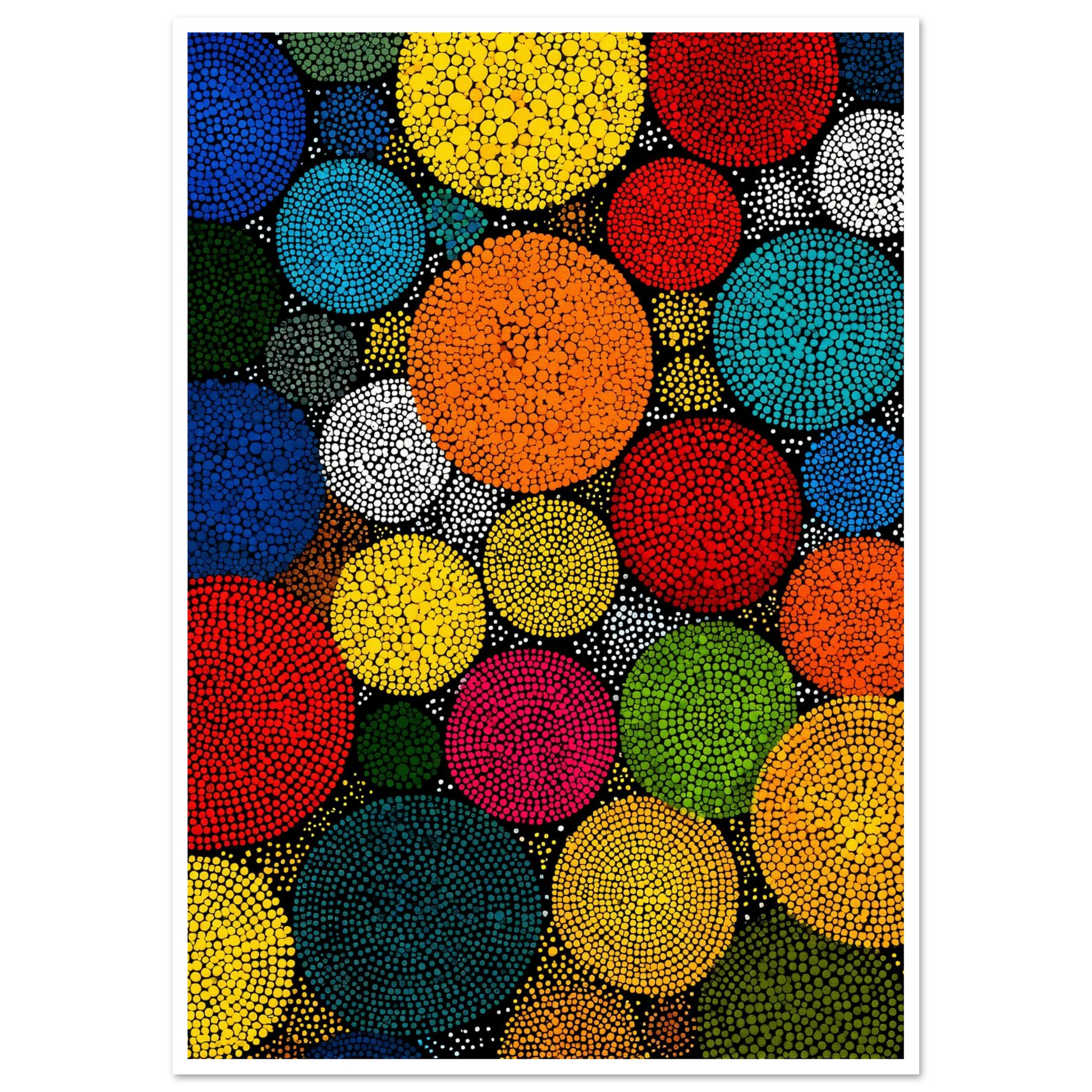 53ba903a-907f-4b01-81e6-6b703662c1d5