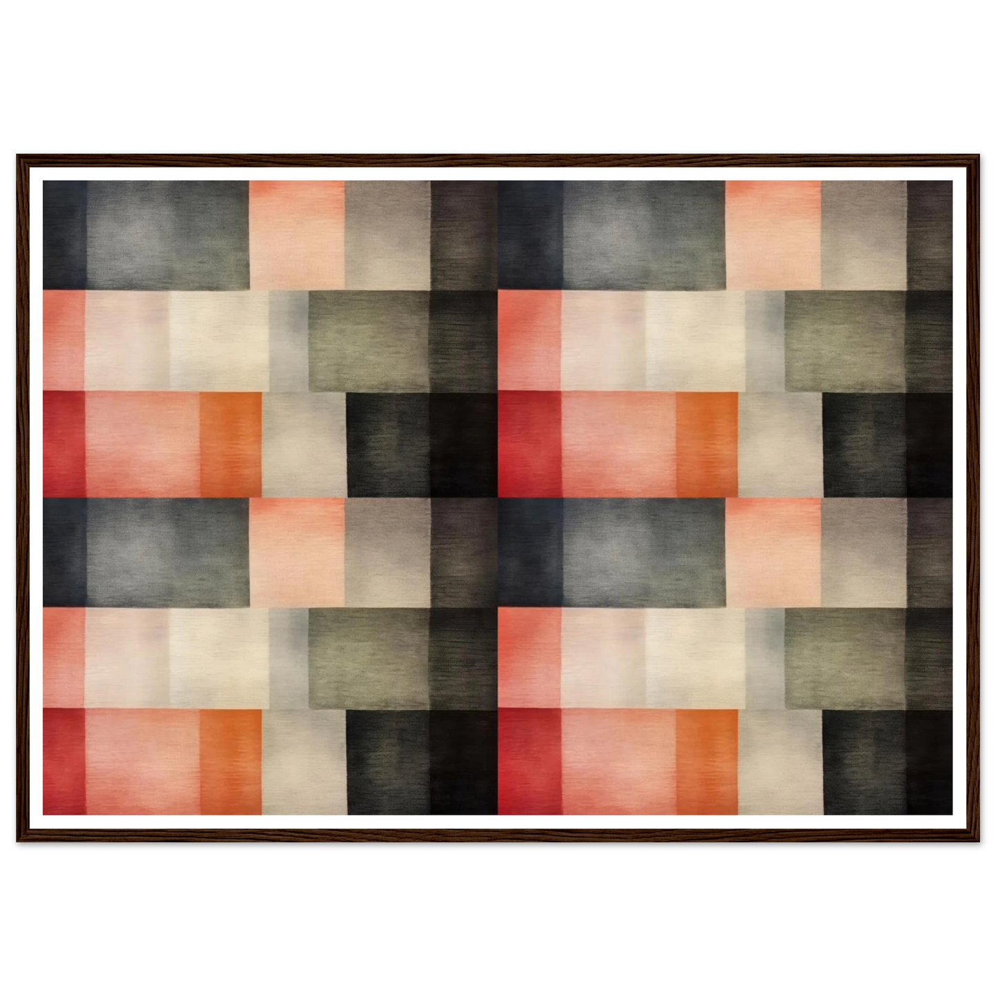 53ed800b-274b-4a40-8445-7387c3ae3cf1