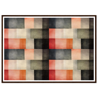 53ed800b-274b-4a40-8445-7387c3ae3cf1