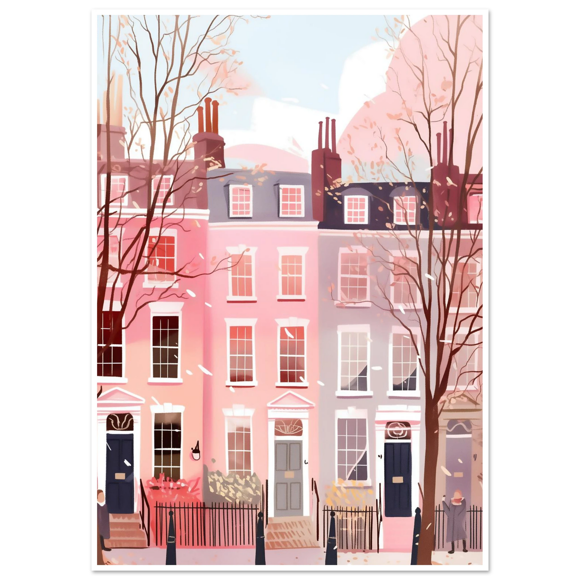 53fcf08f-ab2f-43f2-ab54-ce16a52f7d6e