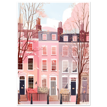 53fcf08f-ab2f-43f2-ab54-ce16a52f7d6e