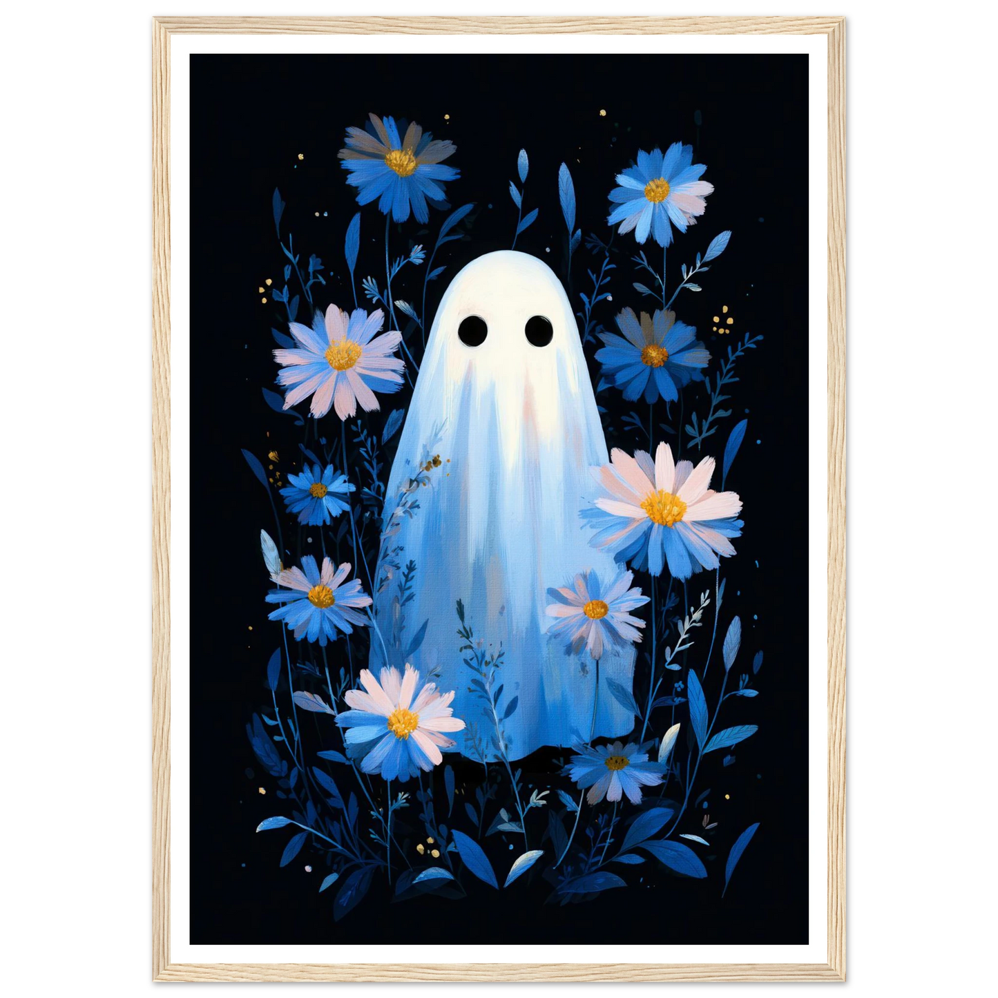 5405680a-fada-435e-bf61-840e93c1c429