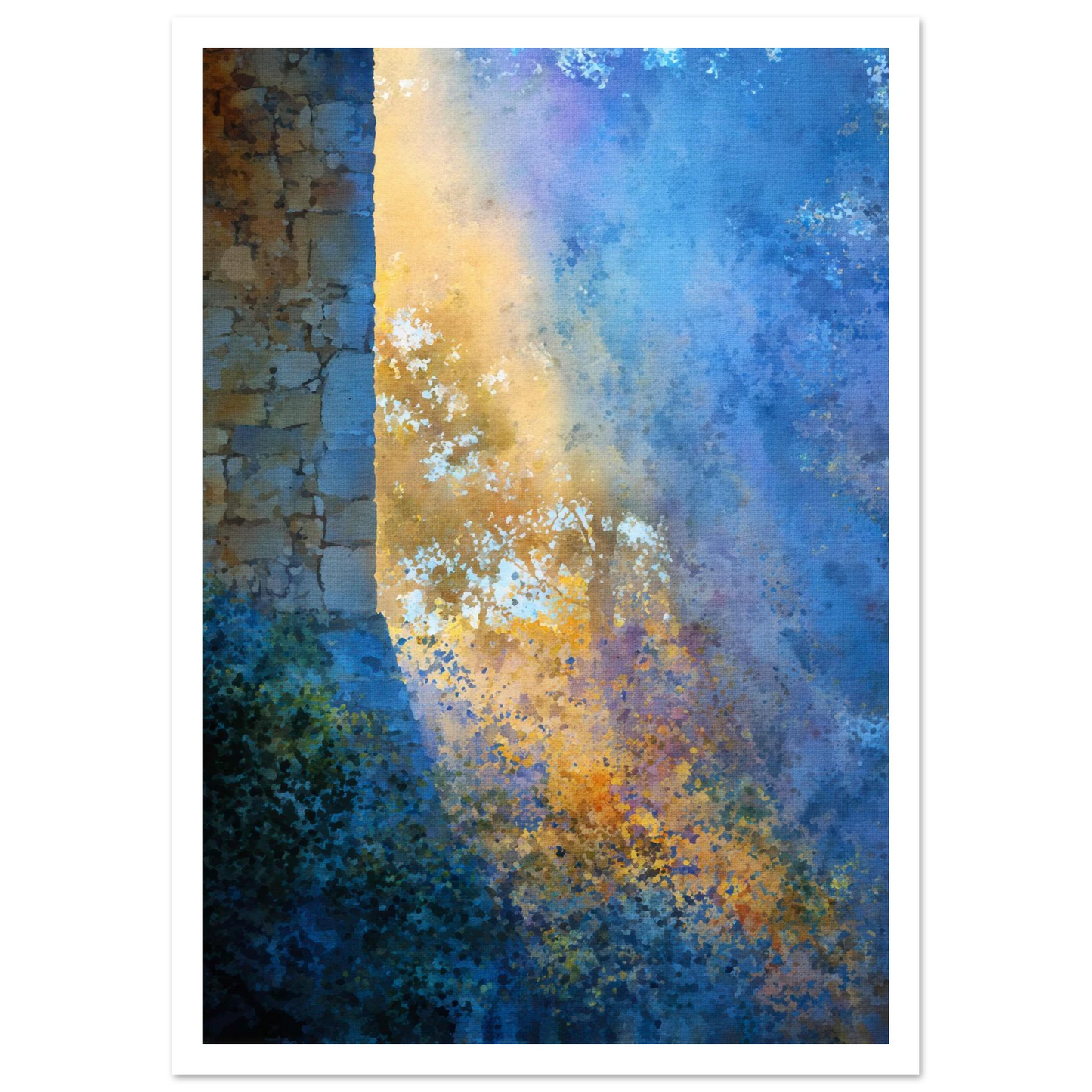 5420f512-22cb-4dcc-bdbe-283ee41373c0