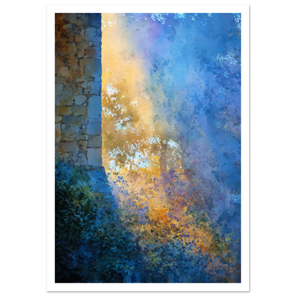 5420f512-22cb-4dcc-bdbe-283ee41373c0