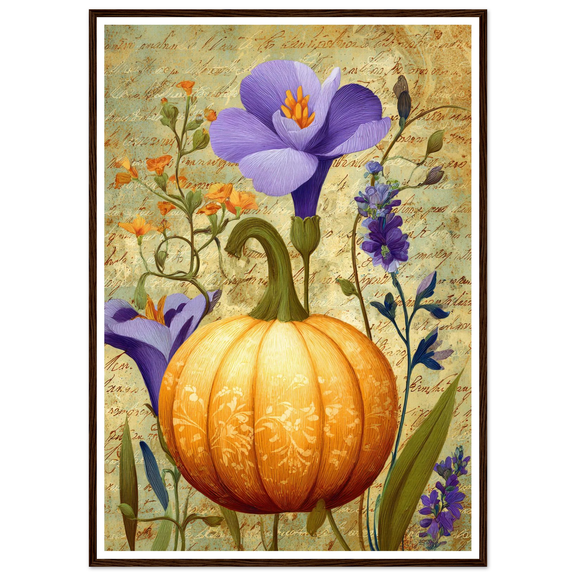 5431909a-6171-4555-a7d3-5cce263a4880