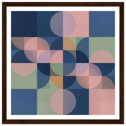 5441a7d8-e1da-49a4-ba9c-70c212689ed2