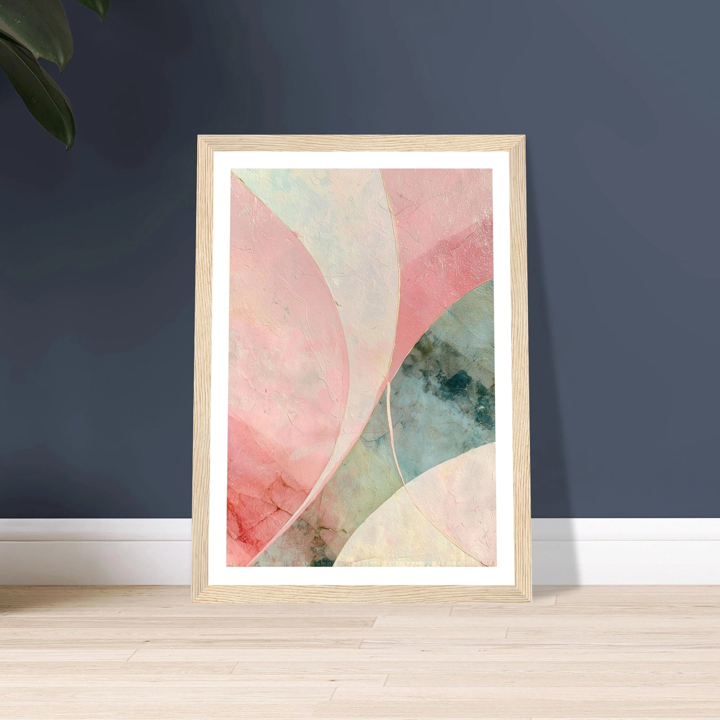 545c79f9-2e5e-4136-9de5-c2d45c17d6f0