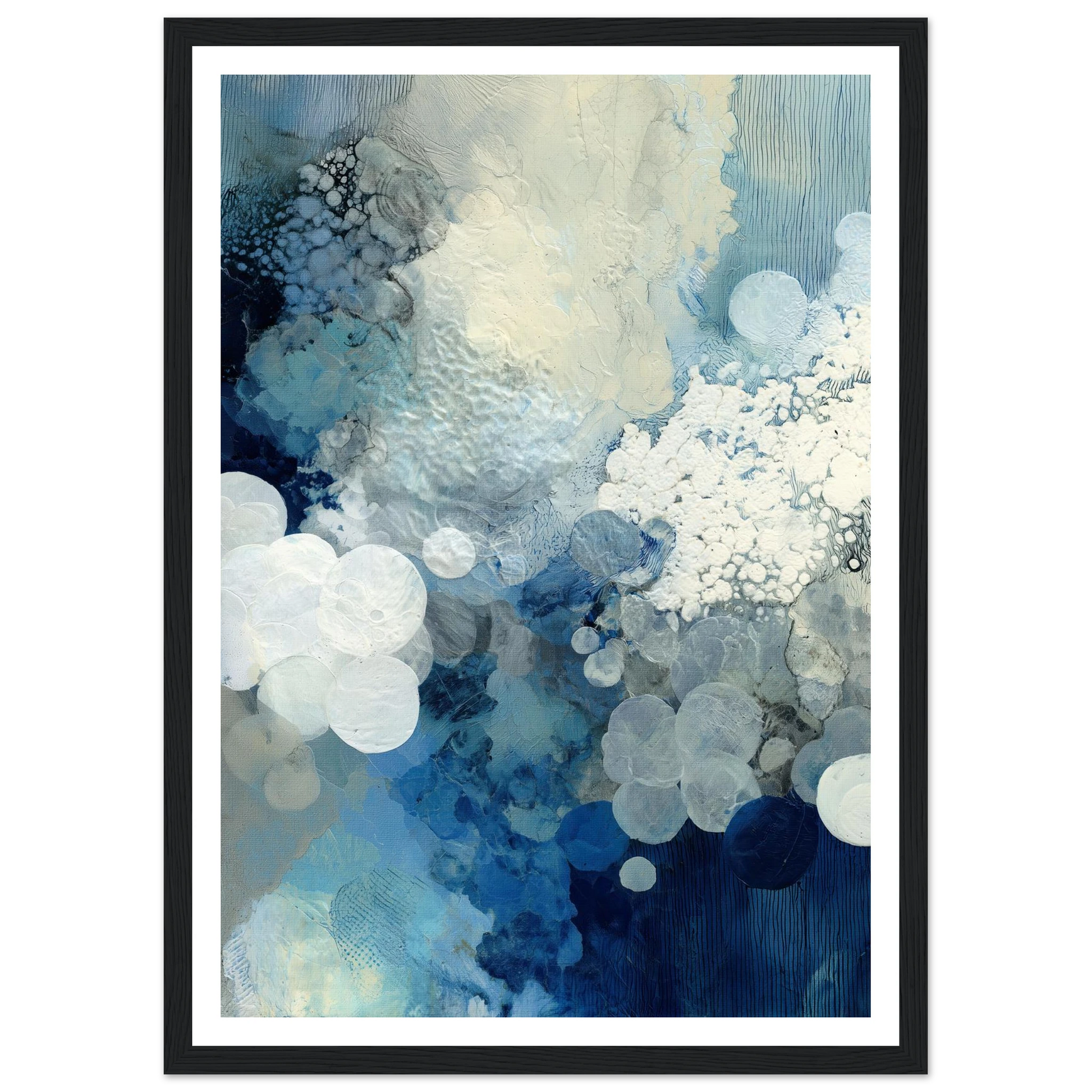 548c3e37-3e7a-4e93-8ddd-7cf6efae2559