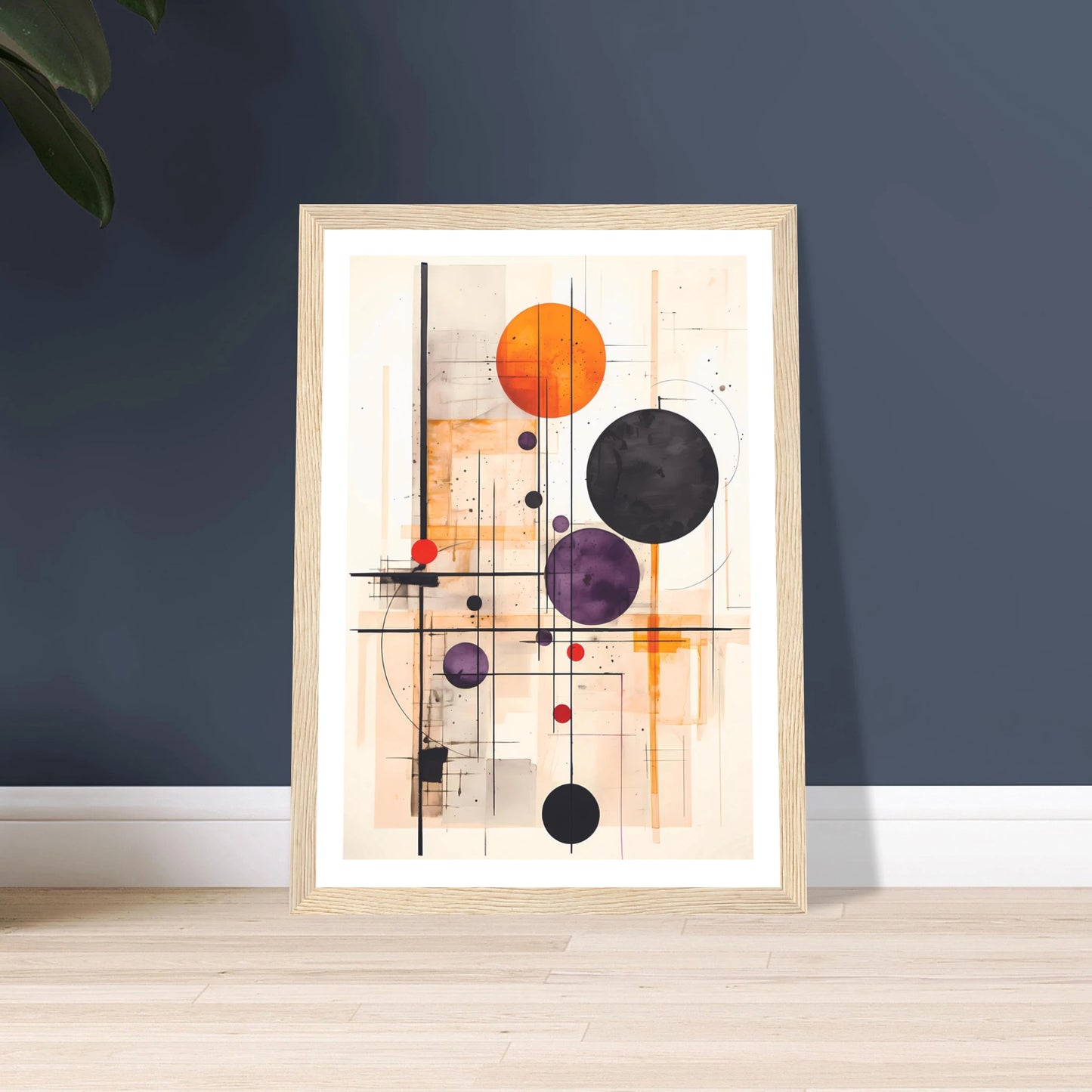 548e5c1c-06ad-4afb-9990-b7b0aced9035