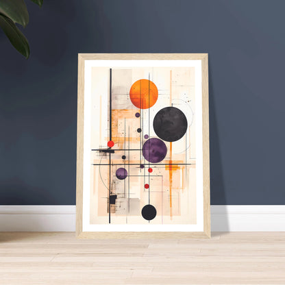 548e5c1c-06ad-4afb-9990-b7b0aced9035