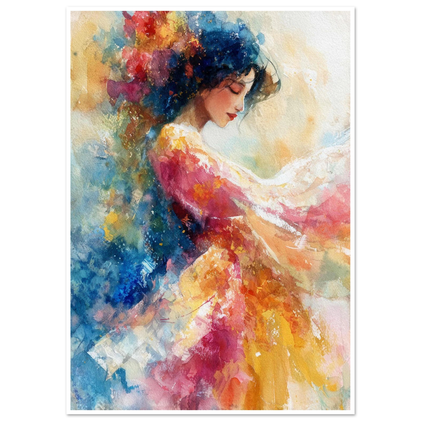 54927c71-af11-4999-89d8-6ff130839f4d