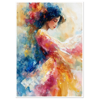 54927c71-af11-4999-89d8-6ff130839f4d