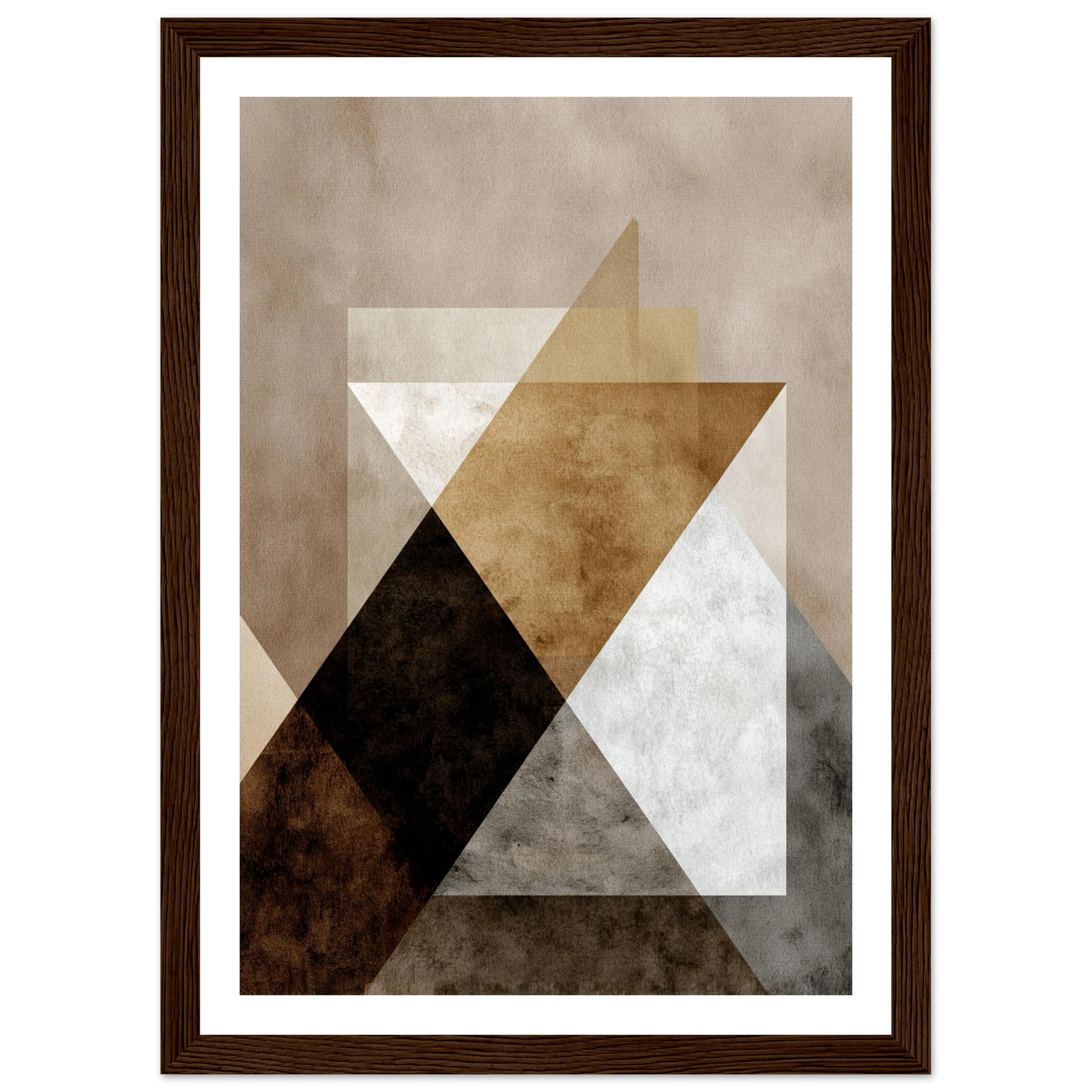 54996f16-2144-4ab1-aa4b-6fef1aa01163