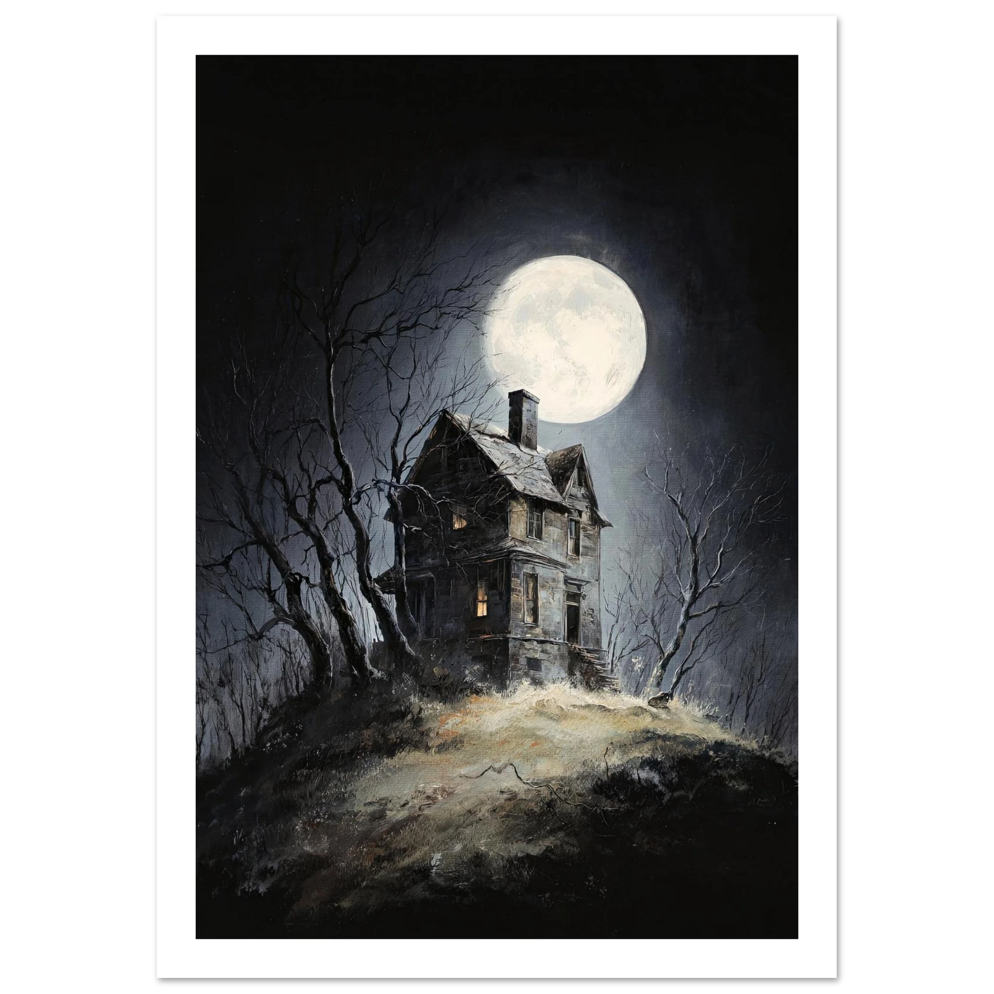 54a3662c-e875-4104-ba14-d78186f94a5c