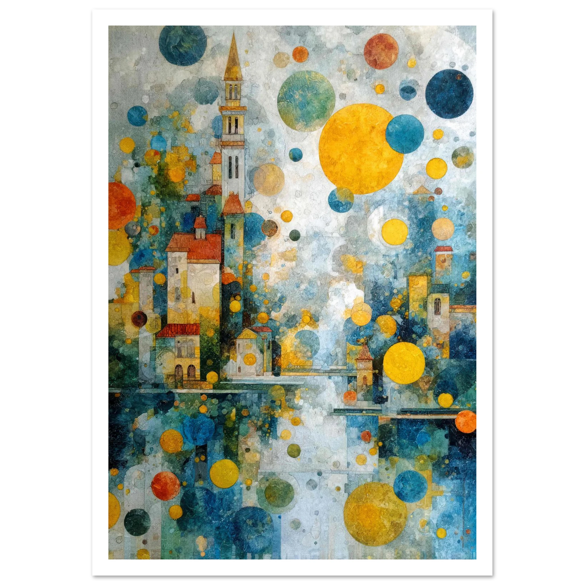 54cebd51-84aa-4e5d-af3c-a45d19b47345