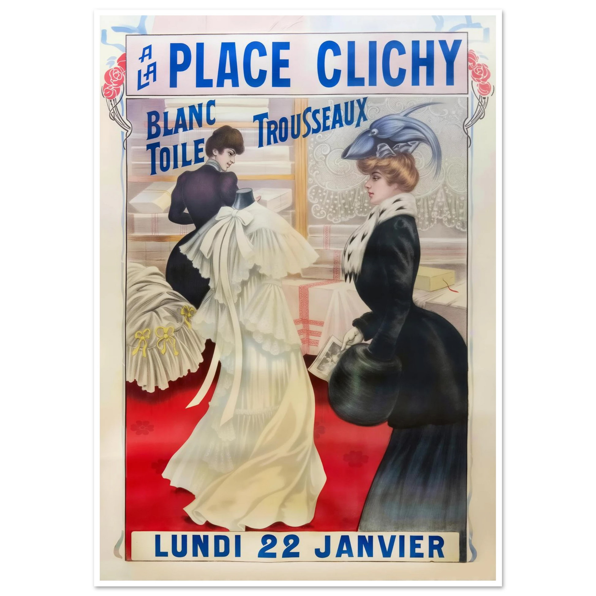 54d34f4d-d3fe-4e5a-9c76-7a7641433050