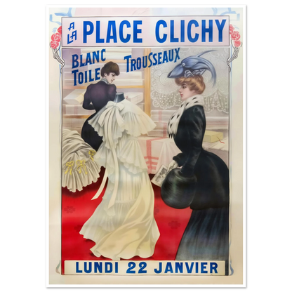 54d34f4d-d3fe-4e5a-9c76-7a7641433050