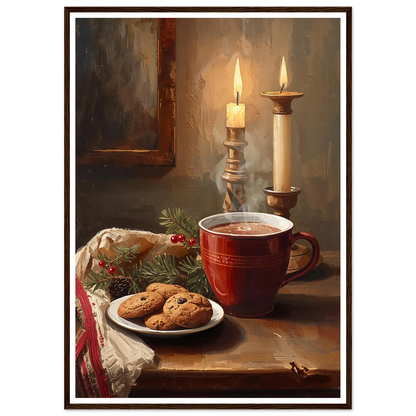 54e4188d-3313-4449-a51b-da90396f14e2