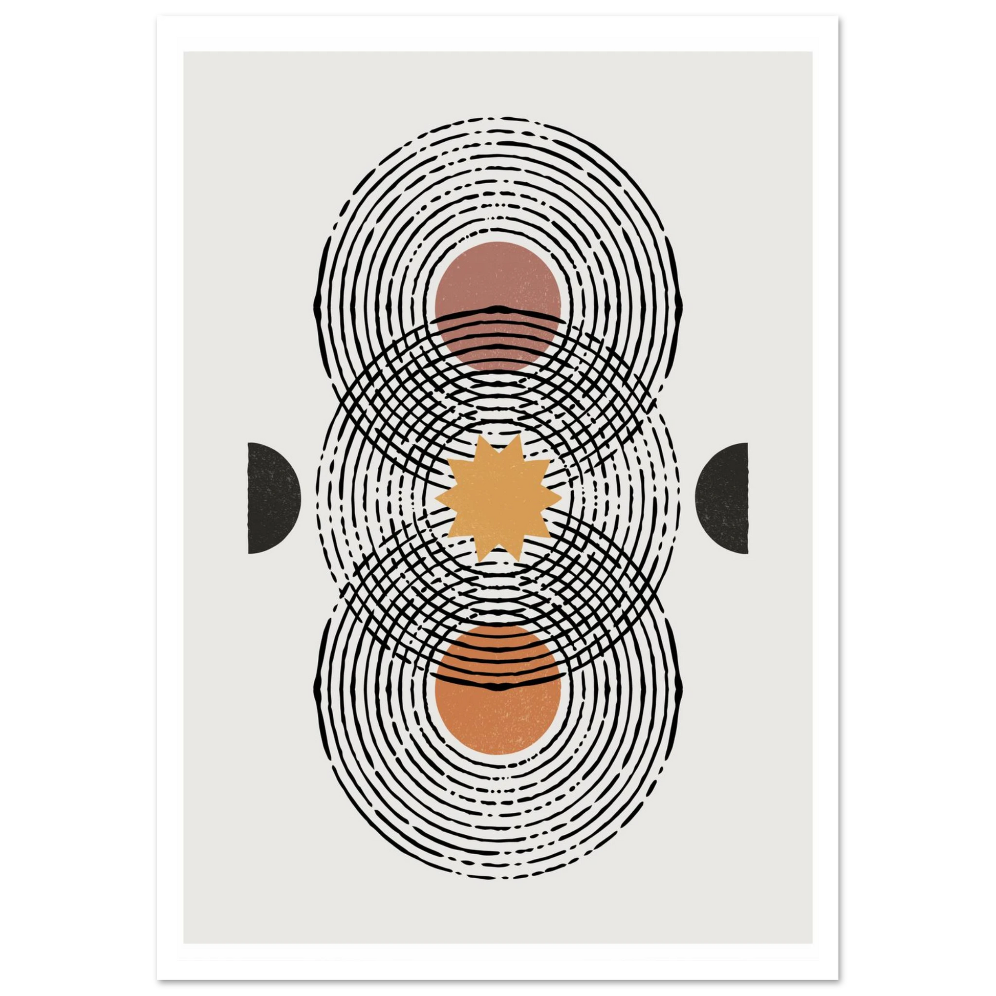 54e640f0-b9d2-462b-b080-308844495a94