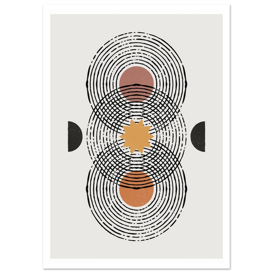 54e640f0-b9d2-462b-b080-308844495a94