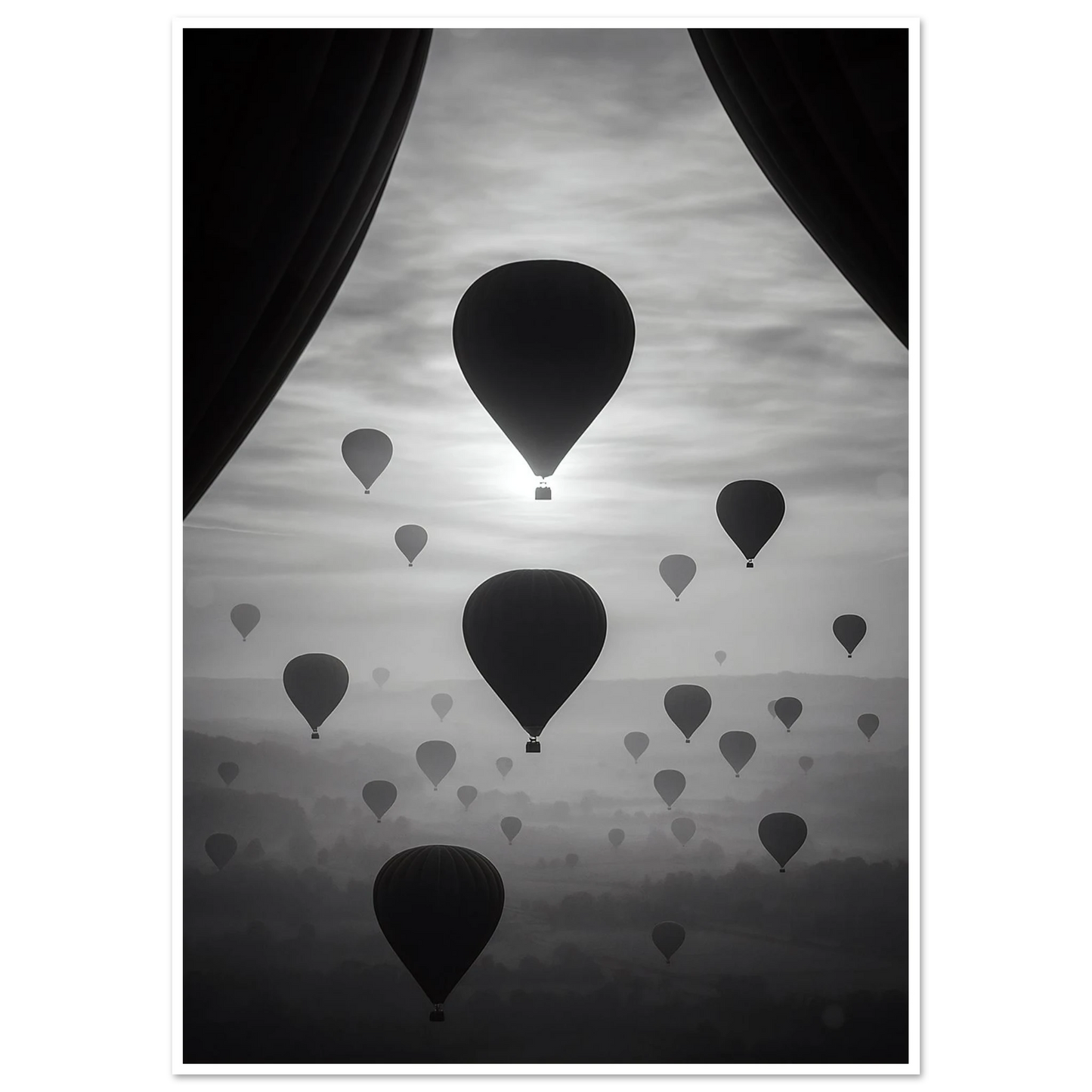 54f0f73b-9efc-45ec-ac0d-7651214ef609