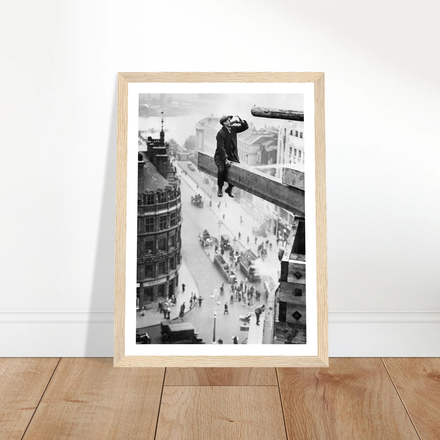 54f2f92d-40d9-46f5-a213-d28fd53a00b3