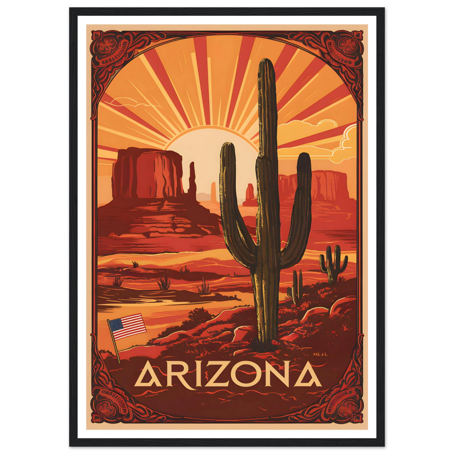 5526ea47-77b6-46b6-a3aa-134929030b41