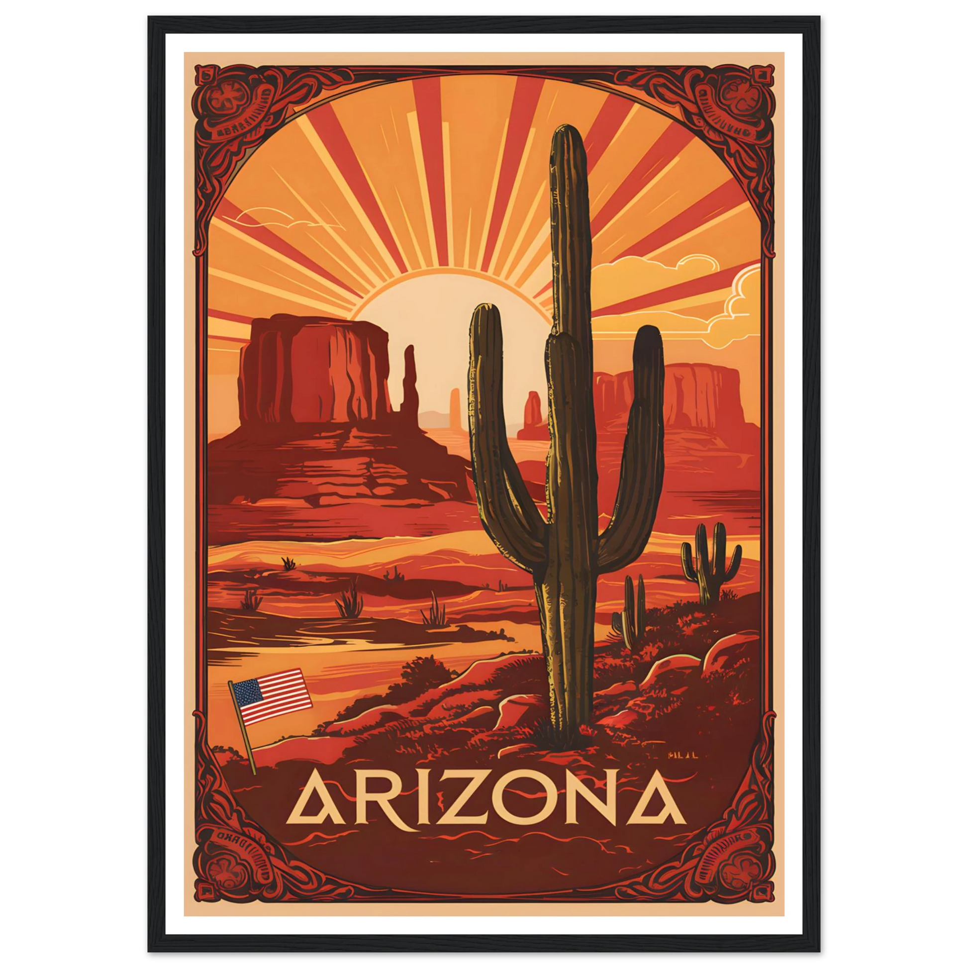 5526ea47-77b6-46b6-a3aa-134929030b41