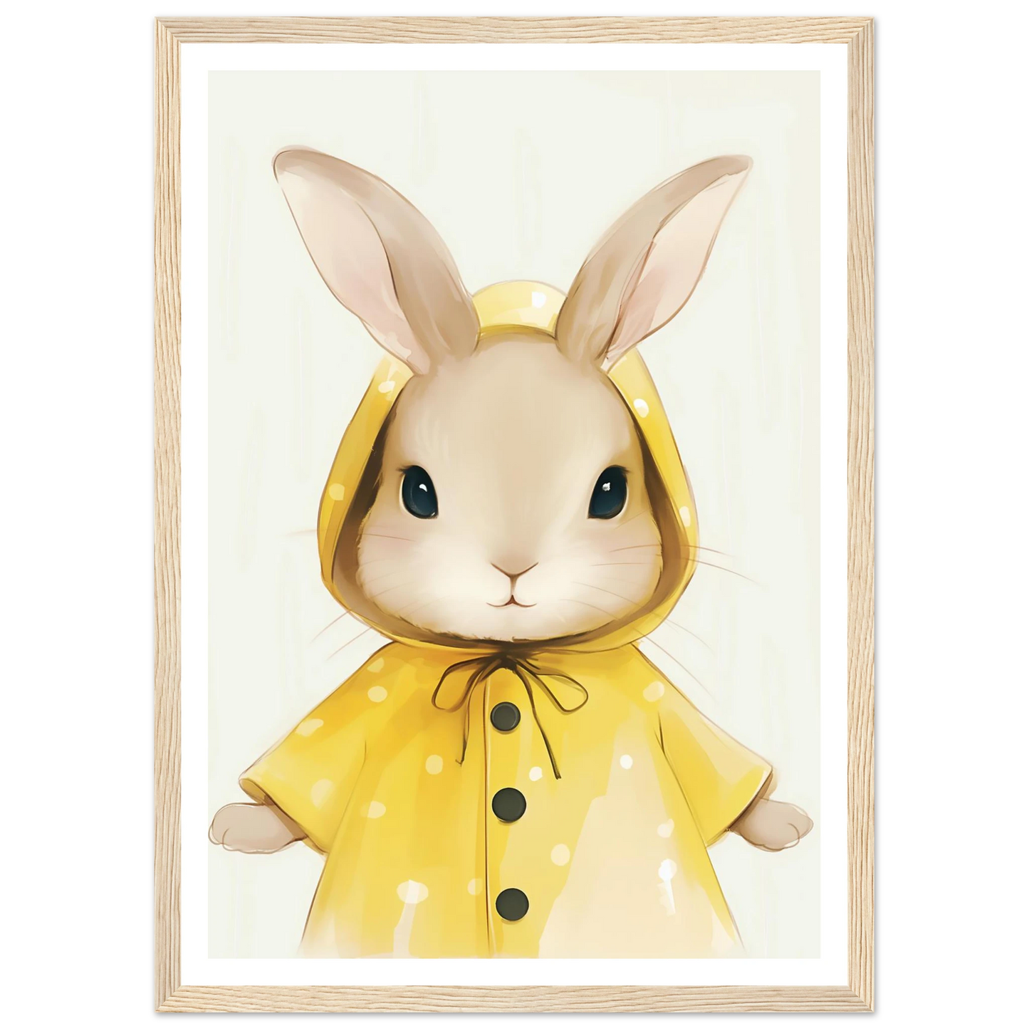 5533180c-7196-4890-8463-584490859e25