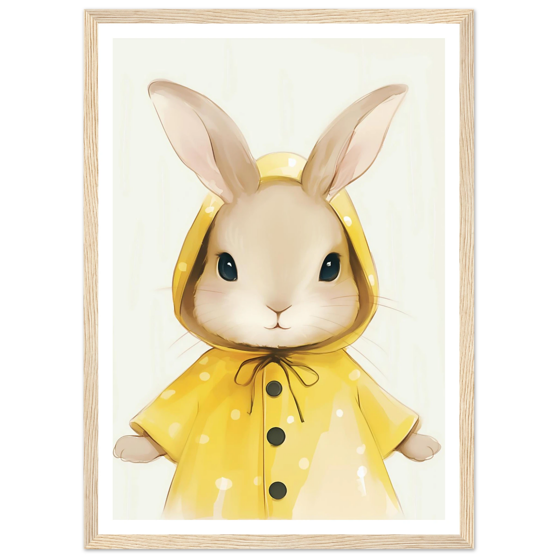 5533180c-7196-4890-8463-584490859e25