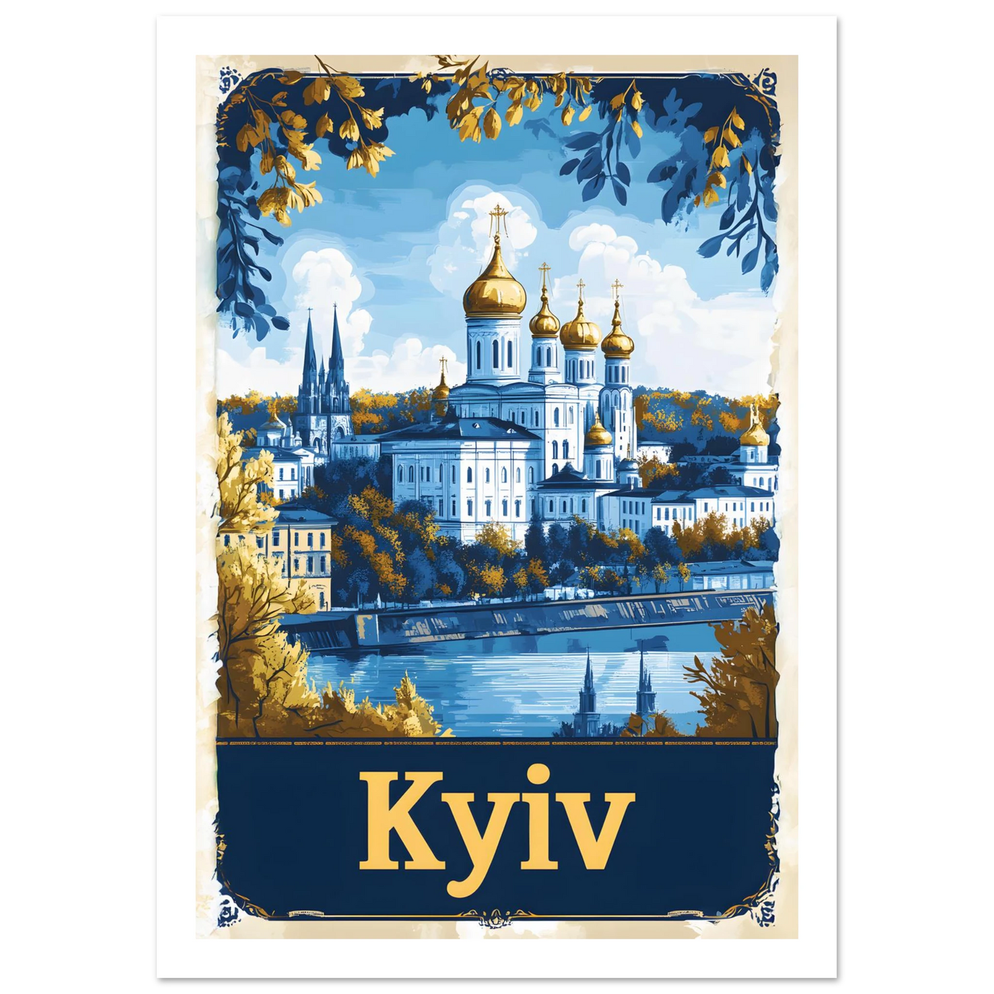 554ce5a5-2af0-40a0-ad9a-33840ef6619b