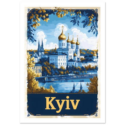 554ce5a5-2af0-40a0-ad9a-33840ef6619b