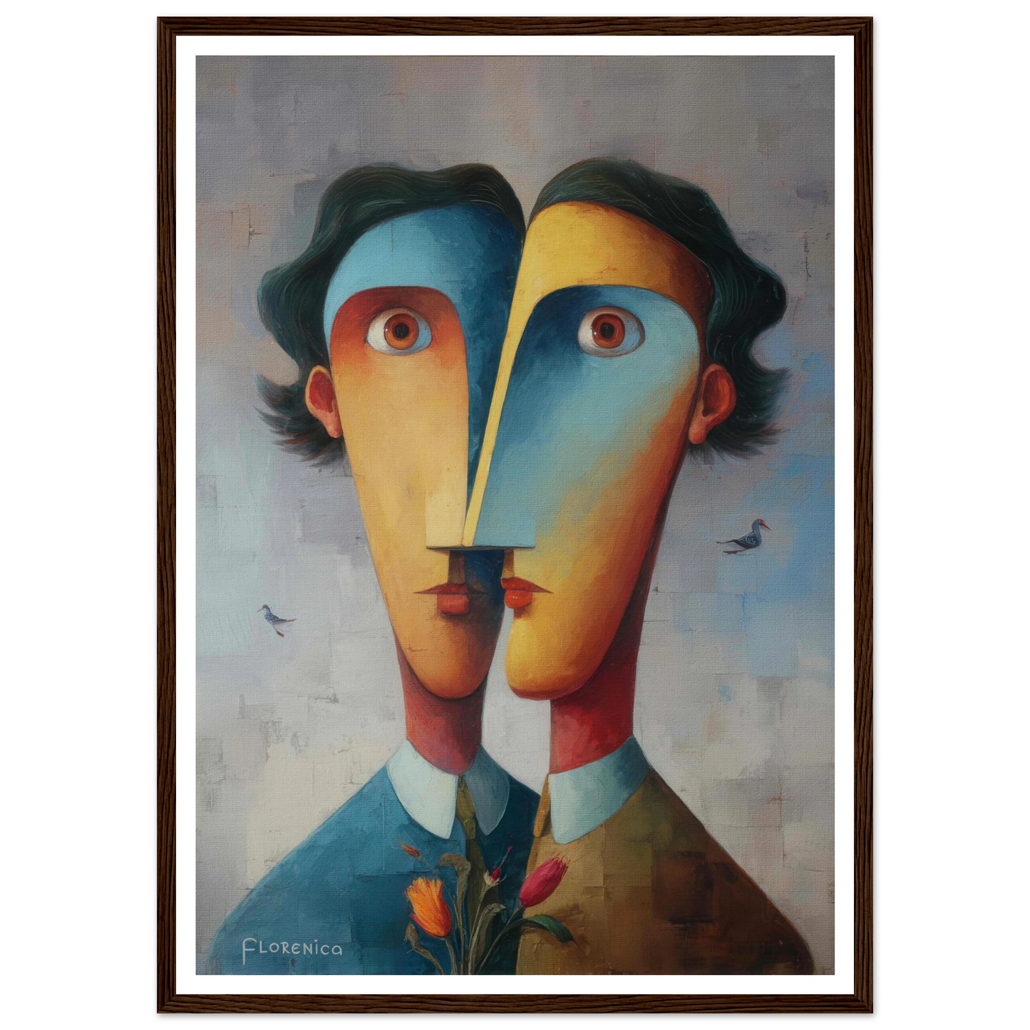 55e5d3fd-883a-43c3-8639-265c544eb0d7