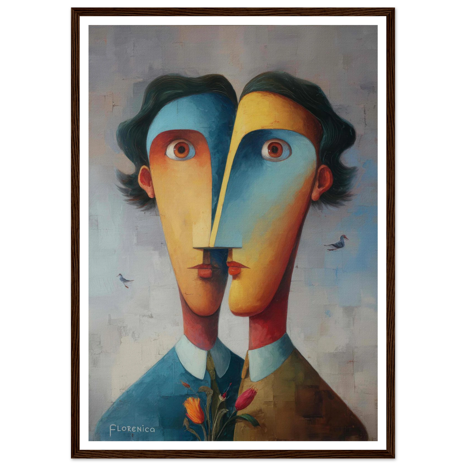 55e5d3fd-883a-43c3-8639-265c544eb0d7