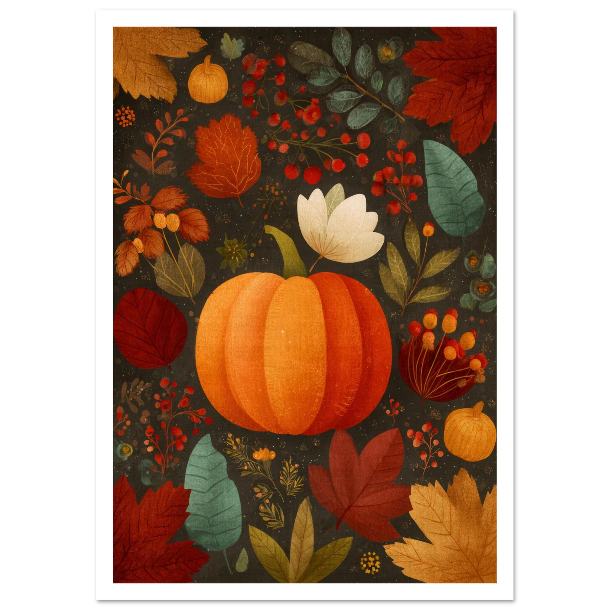 55e743bf-f060-4ee5-a193-fd55661deb8a