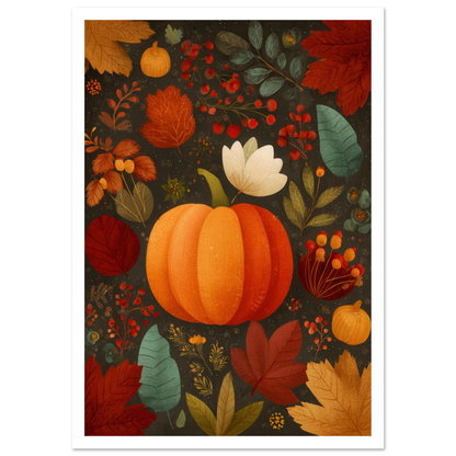 55e743bf-f060-4ee5-a193-fd55661deb8a