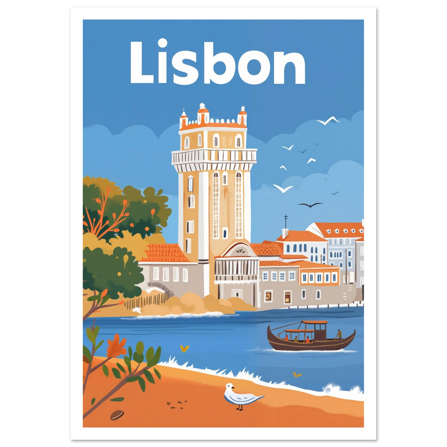 56021be0-a866-48d3-abeb-9d3a733c04ac