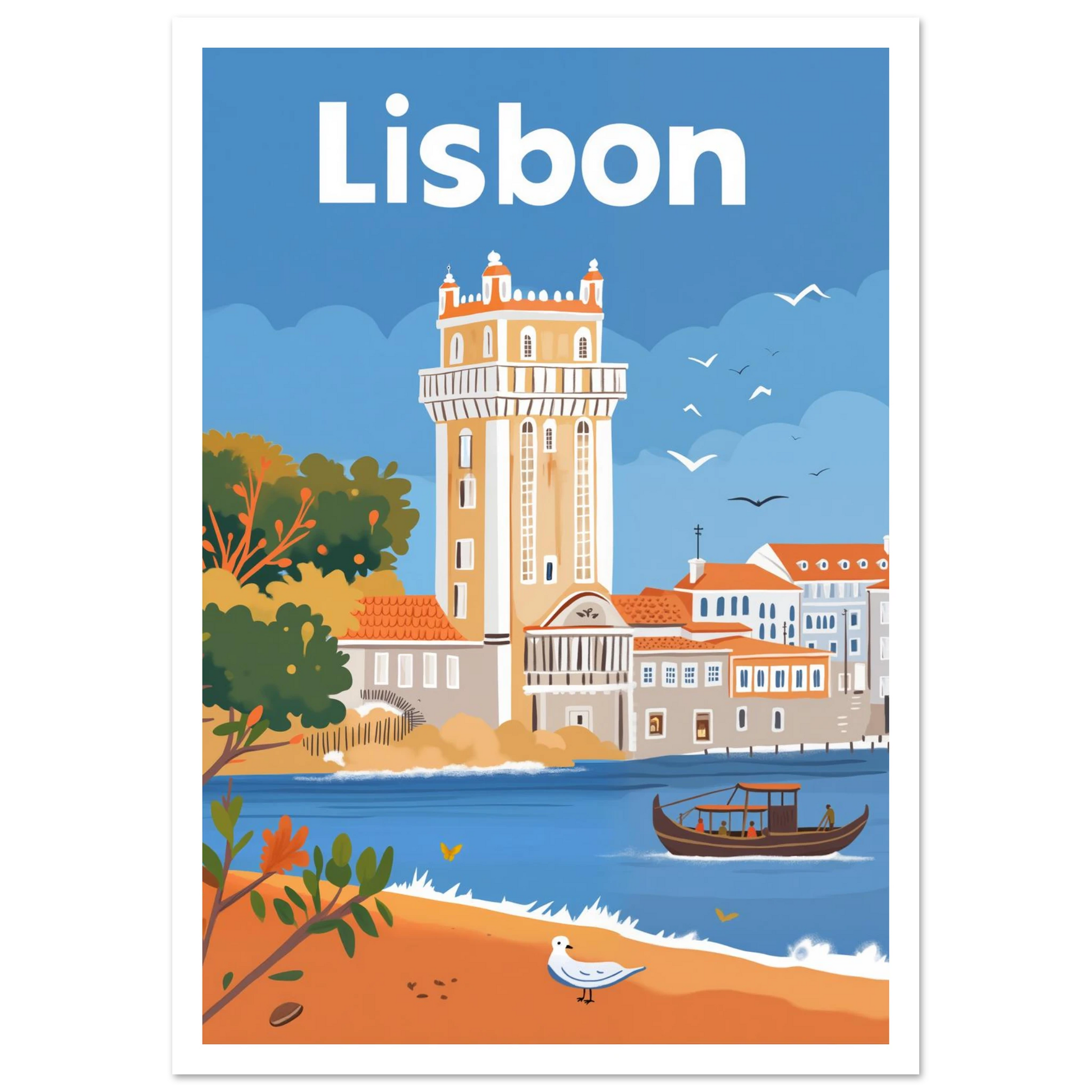 56021be0-a866-48d3-abeb-9d3a733c04ac