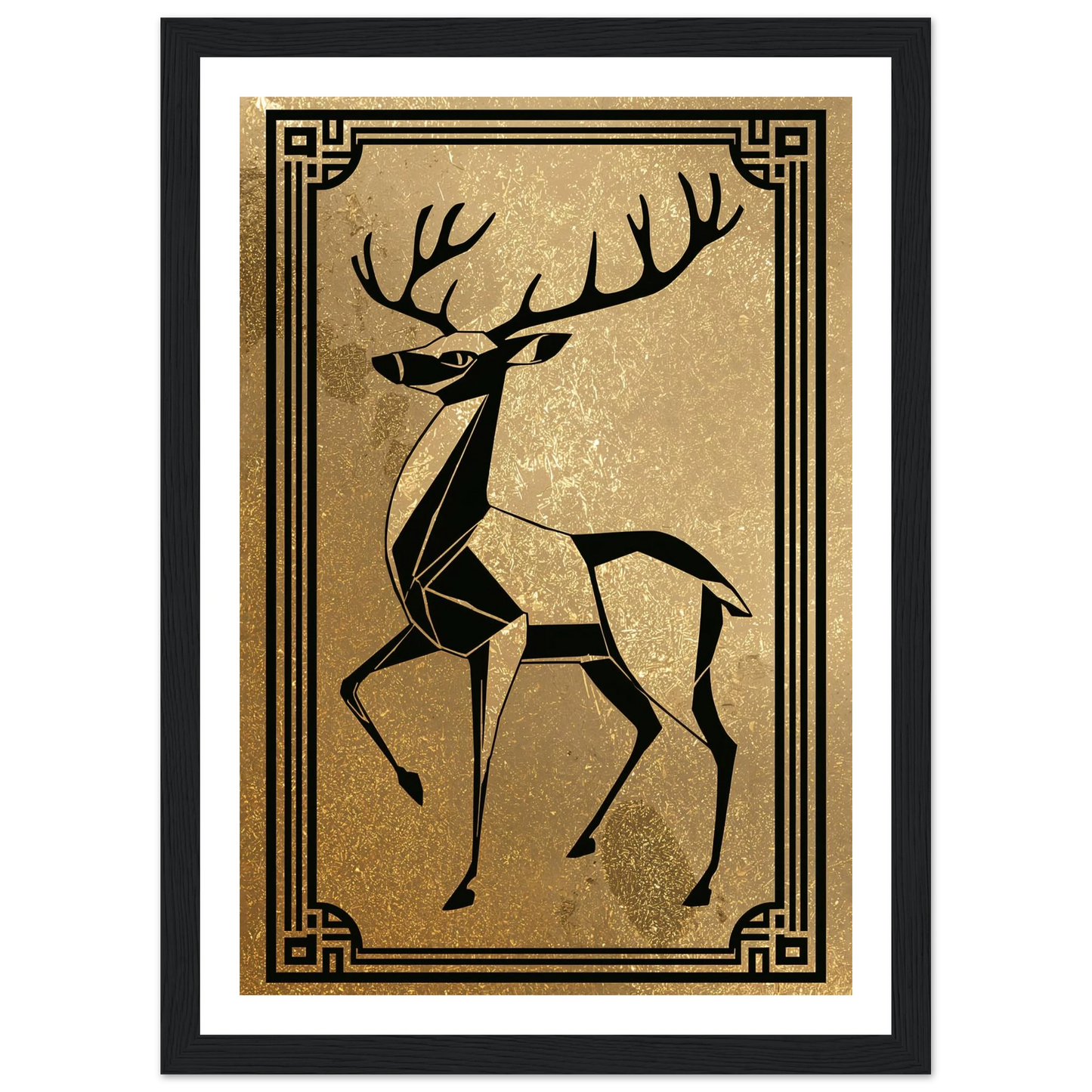 56179062-27df-4b4e-8ca3-f9064a5d558b