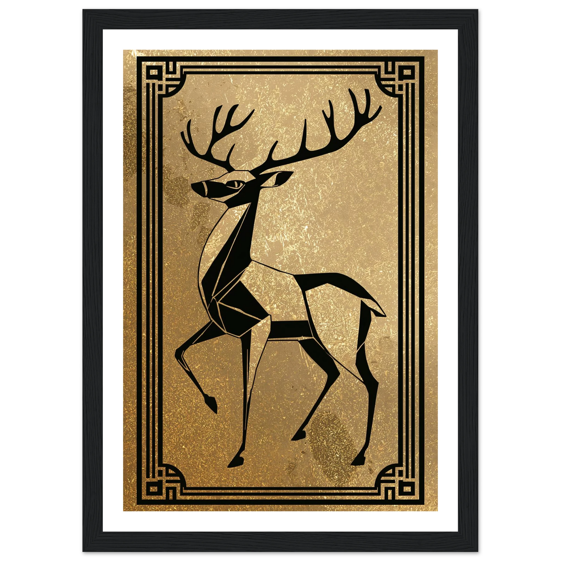 56179062-27df-4b4e-8ca3-f9064a5d558b