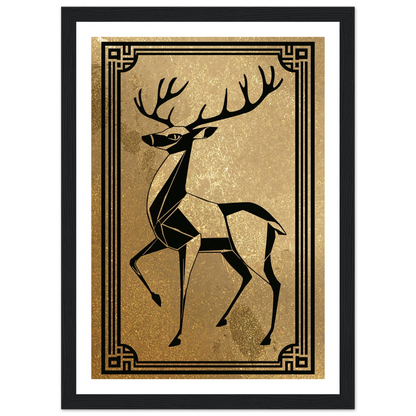 56179062-27df-4b4e-8ca3-f9064a5d558b