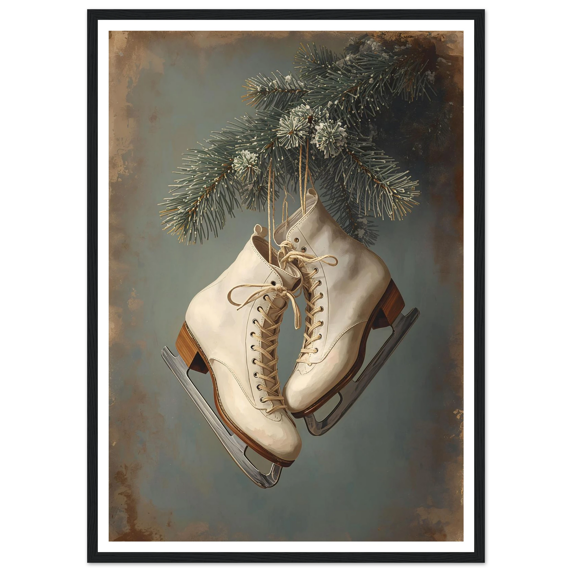 561d9c77-93ff-41a6-a483-0207a13e6e94