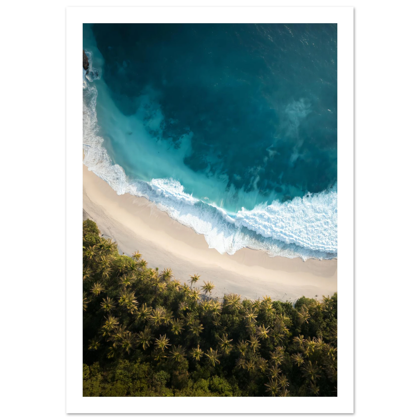 563f54c6-23b4-4970-a223-39675512c6ee