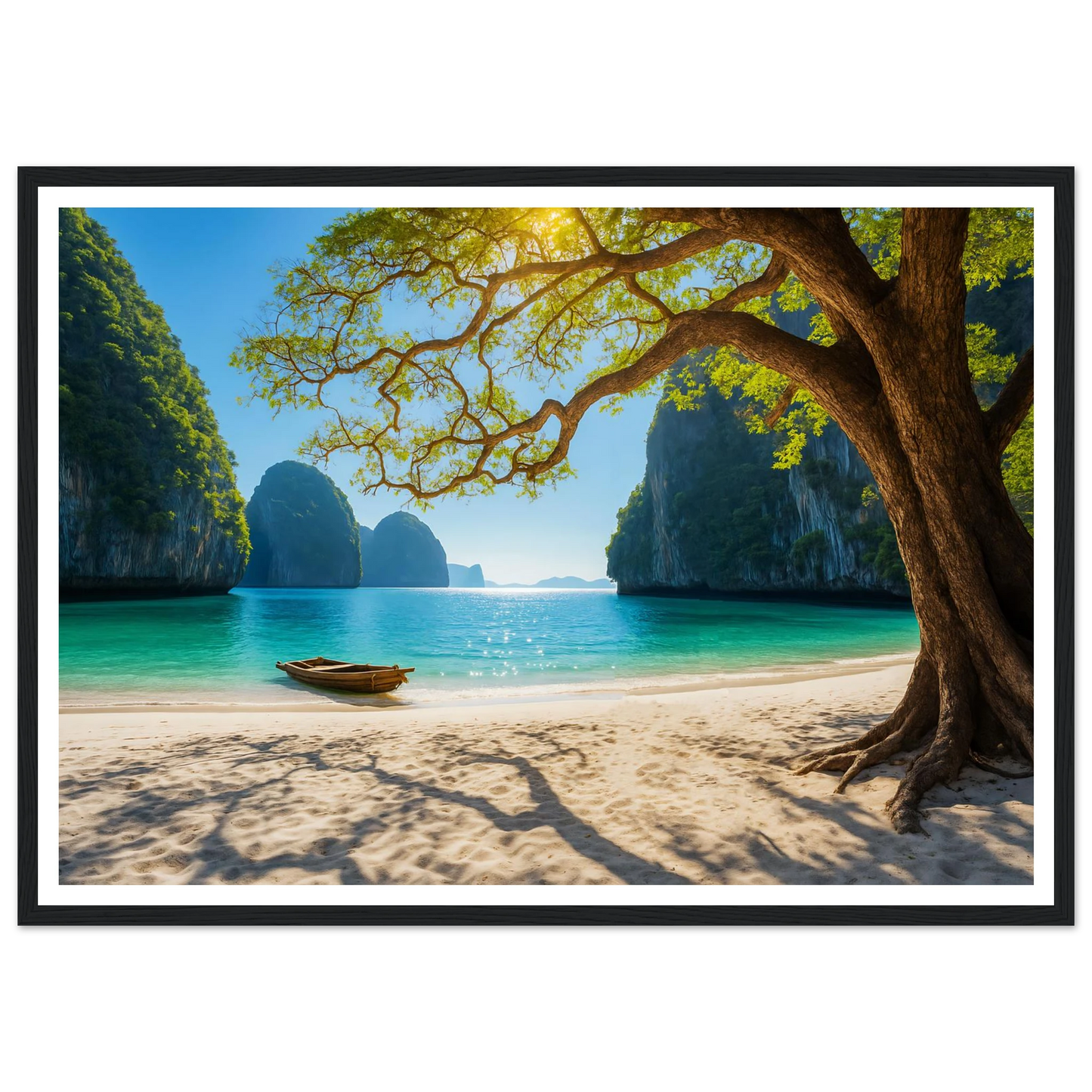 567346f0-ad9f-49e4-86f1-af4579fa50fd