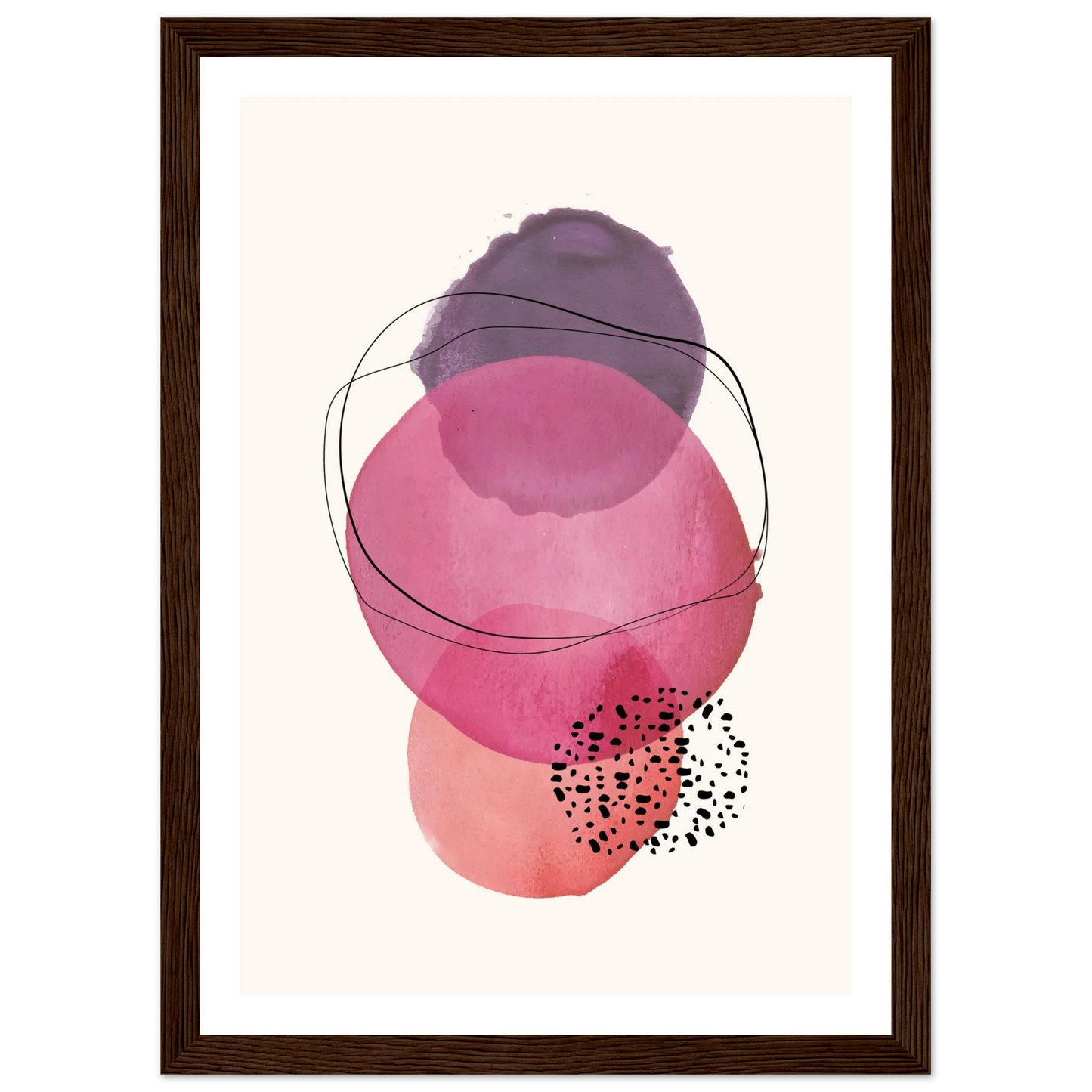 56829bf6-557b-4833-a231-154619bc242f