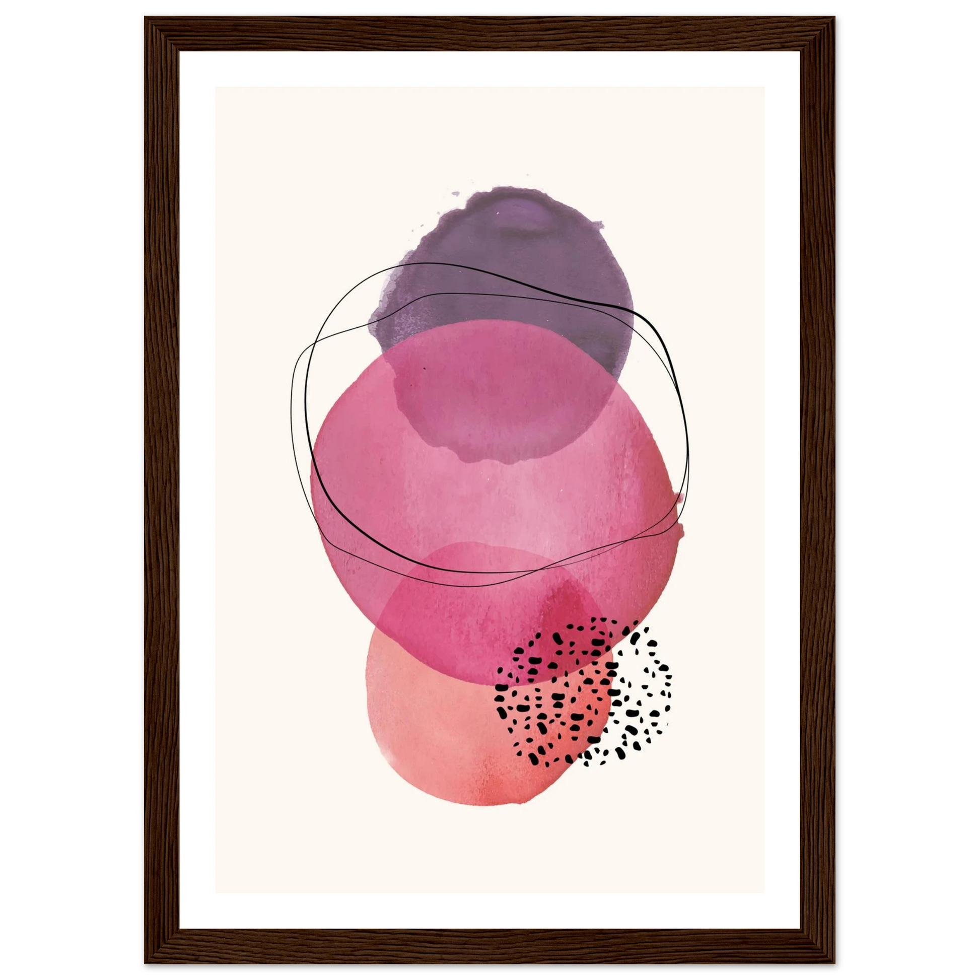 56829bf6-557b-4833-a231-154619bc242f