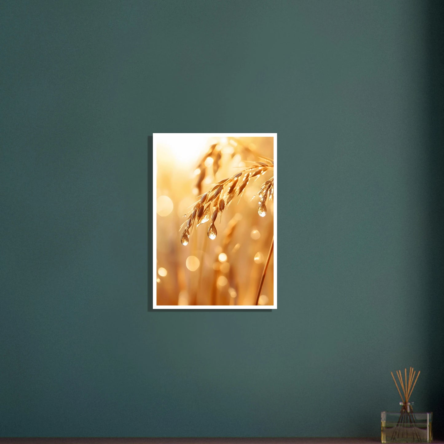 568cd7cc-4563-4d08-8e13-64920eae7ca4