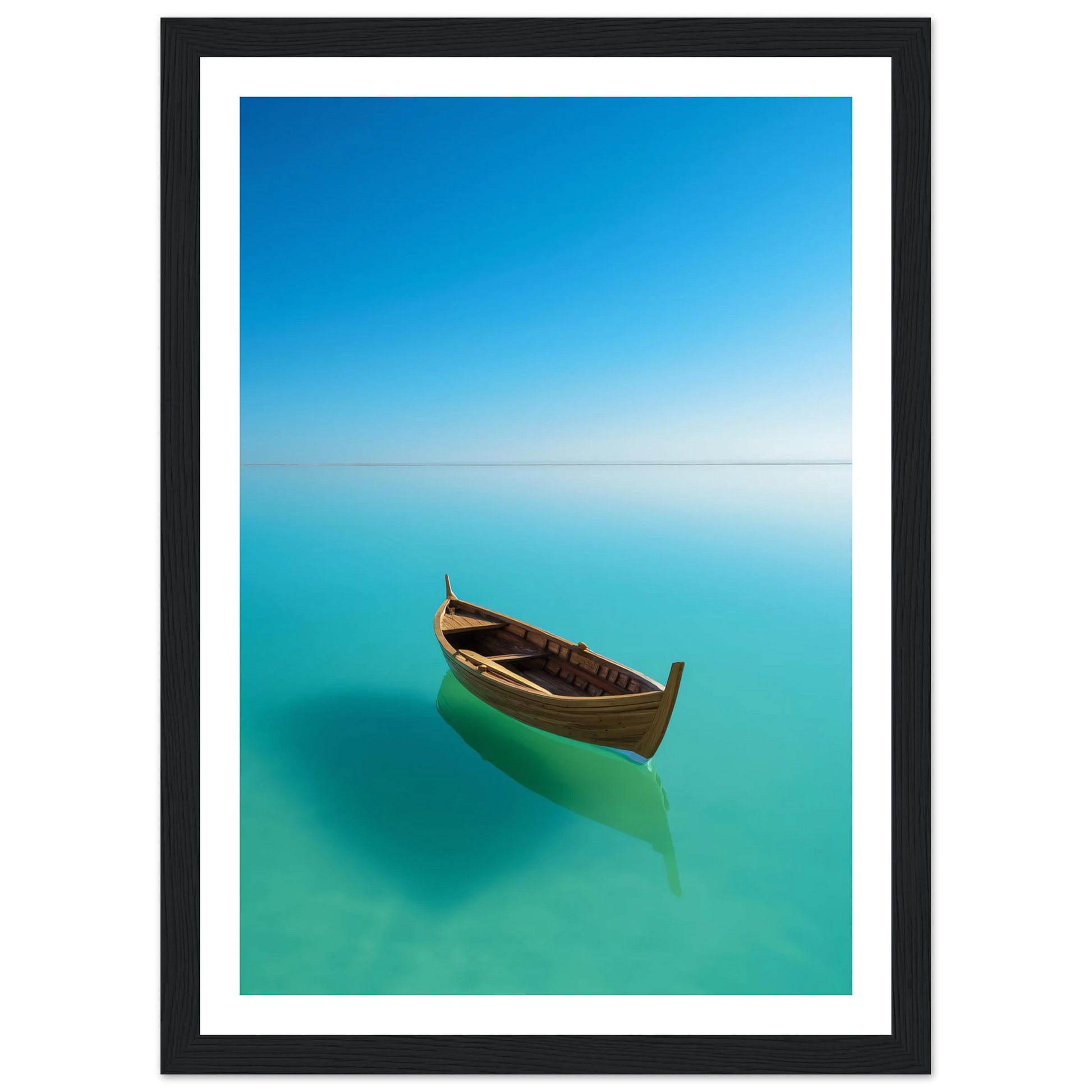 56a22cac-e4d6-48c1-8fa8-c97c6f4a8b3b