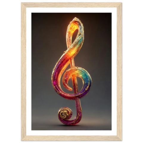 Melodia