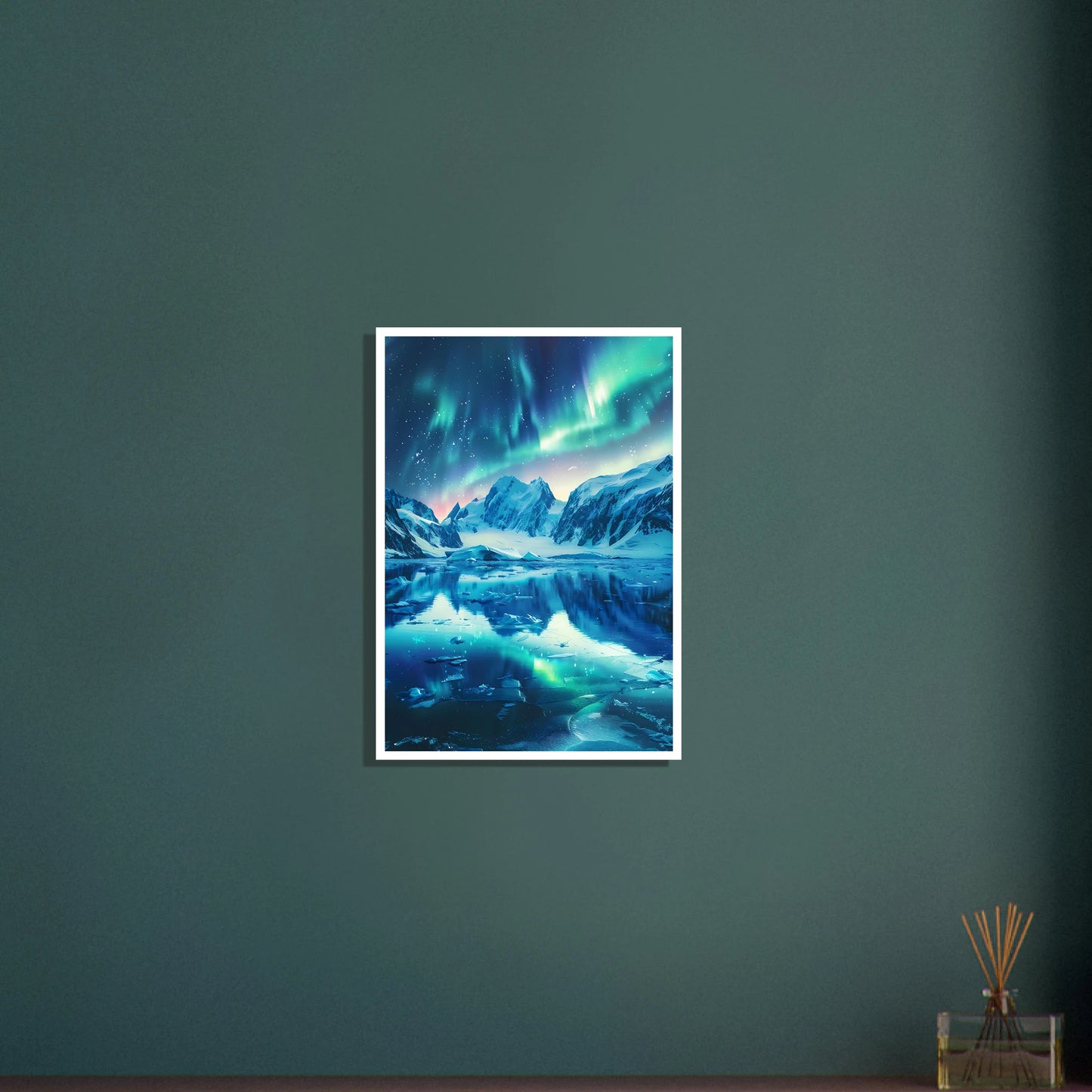 56c67b61-f63f-4ae5-b7ba-a5dfc71b9730